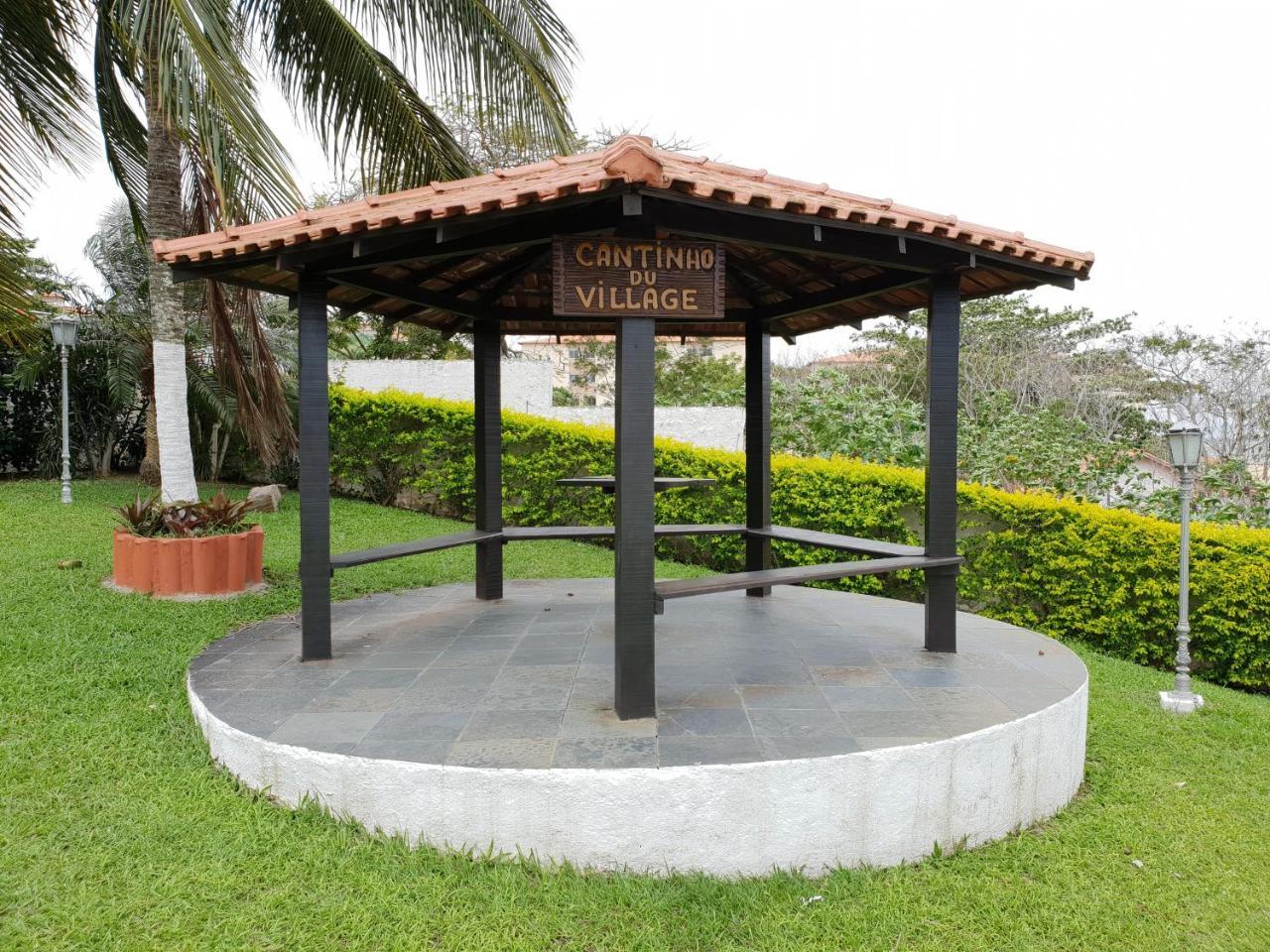 Cantinho Do Village São Pedro da Aldeia Exteriér fotografie